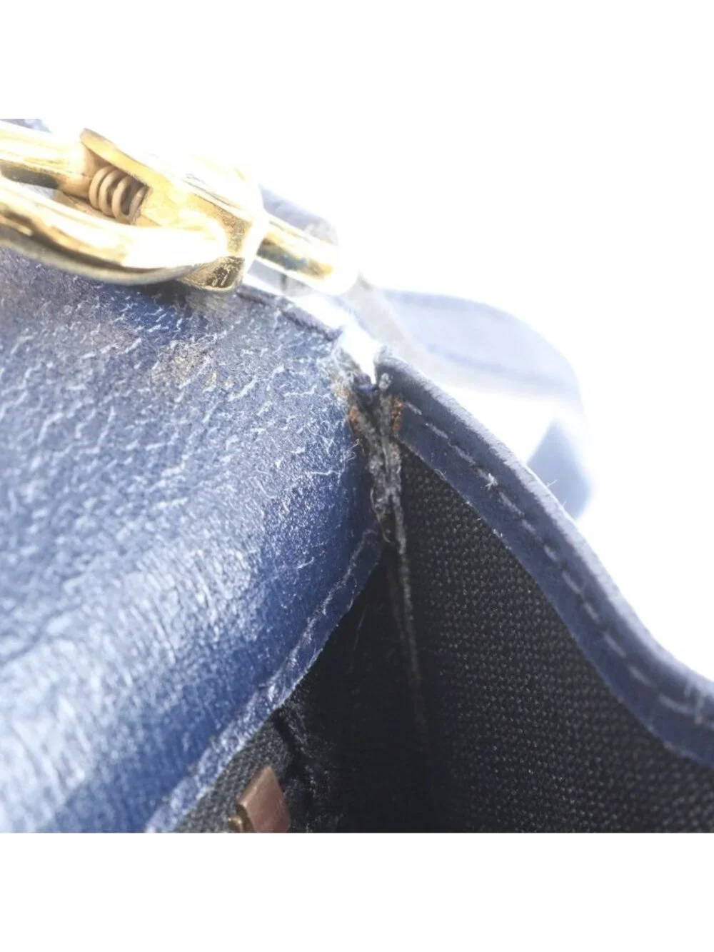 Fendi product details